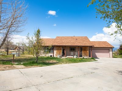 1504 Fahim Dr