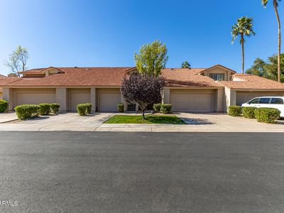 11515 N 91st St Unit 202