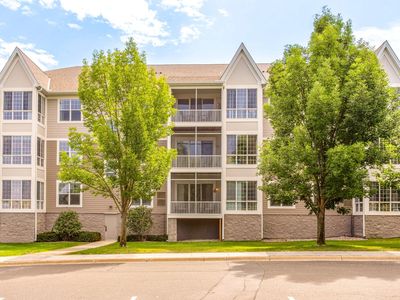 100 Clydesdale Trl APT 127