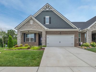 1451 Autumn Leaf Ln