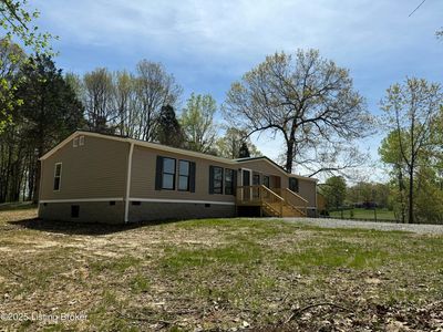 34 Grant Ln