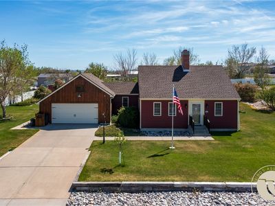 1920 Plateau Rd