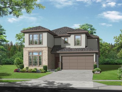 21514 Felders Orangetip Dr