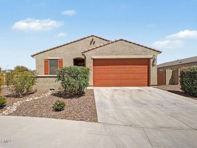 37067 N LOKAI Drive