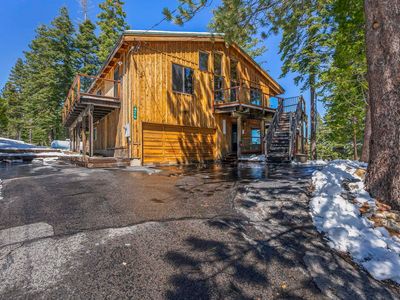 426 Northridge Dr