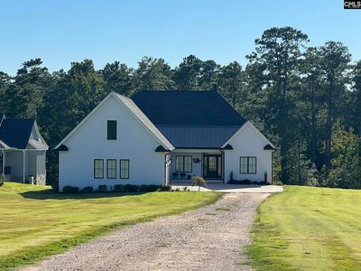 255 Osprey Pointe Ln