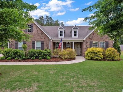 Property at 9490 Ellis Dr, Kimberly, AL