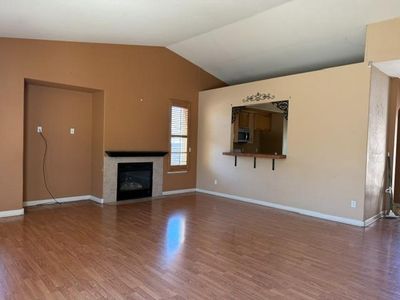 8210 Winwood Dr