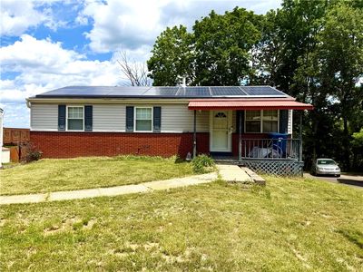 232 Saint Croix Dr