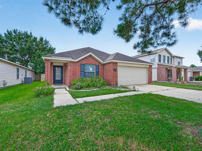 24019 Kingbriar Dr