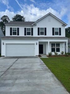 90 Raines Way
