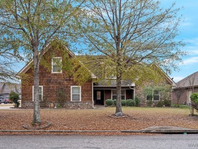 Property at 418 Stone Park Blvd, Pike Road, AL