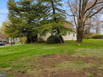 181 Crosswicks Chesterfield Rd