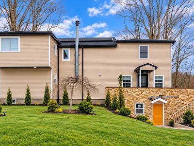 Property at 24 Johnsontown Road, Sloatsburg, NY