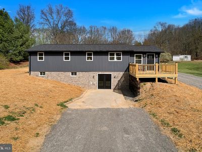 502 Sol Shanholtz Rd