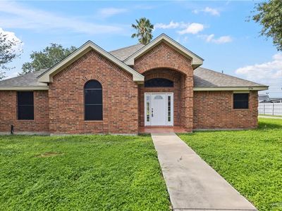 1954 Sabal Palm Dr