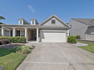 124 Wood Hollow Dr