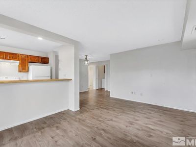 2229 Kietzke Ln APT F