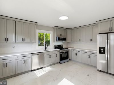 Property at 26 W 2nd St, Florence, NJ