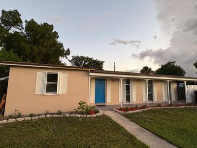 216 NE Prima Vista Boulevard