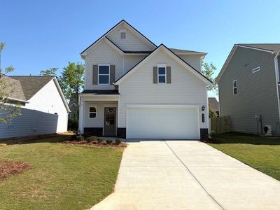8793 Meadowvale Ct