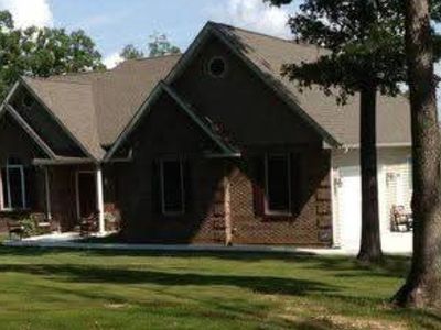 26830 W State Highway 8