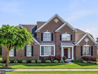 723 Parkman Dr