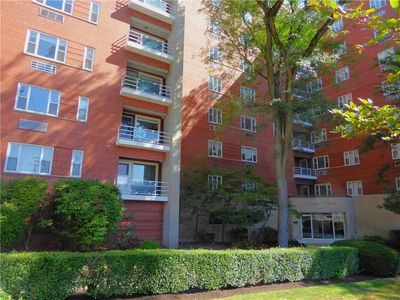 4601 5th Ave APT 623