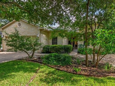 11513 Medallion Ln