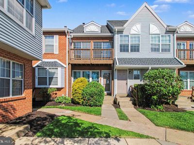 1028 Northridge Dr #82A