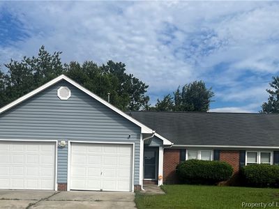 293 Growers Way