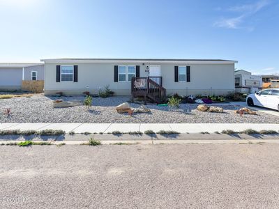 1507 Lemoncreek Ct