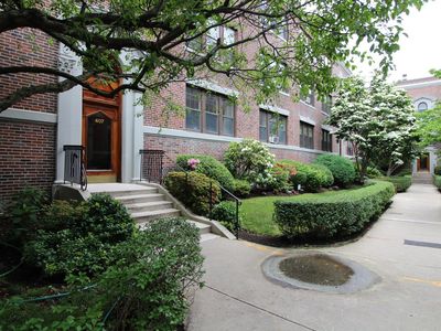407 Washington St APT 2