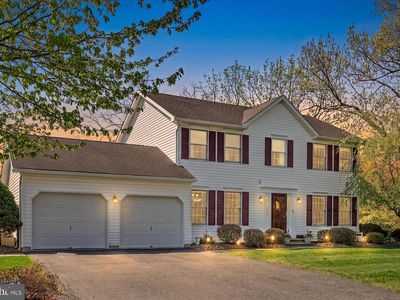 6478 Tupelo Rd