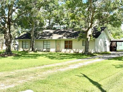2052 County Road 540