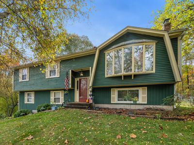 2410 Meriden Waterbury TP Road