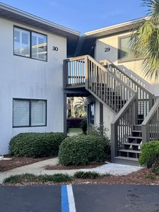 285 Payne St Unit 29A