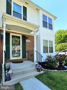 15110 Catalpa Ct