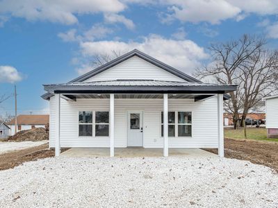 1416 N Washington St