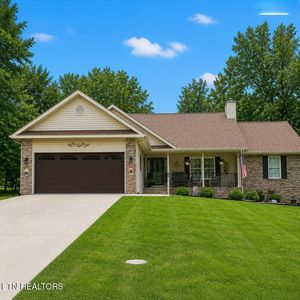 173 Greenwood Rd