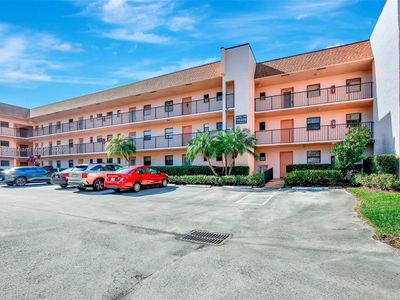 10220 NW 30th Ct APT 308