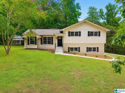 7624 Happy Hollow Rd