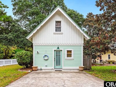 708 Wingina Ave Lot 12A