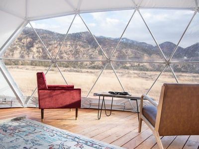 1305 S Old Highway 91