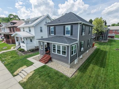 342 W Catherine St