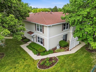15348 Meadow Ct APT D