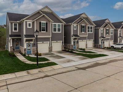 688-LL Streamside Dr