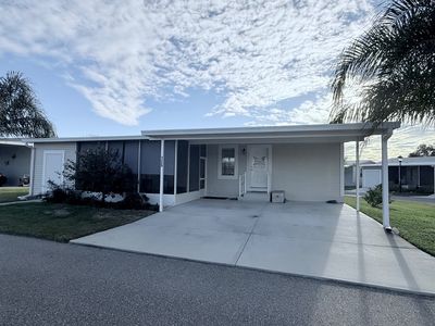 200 Devault St LOT 125