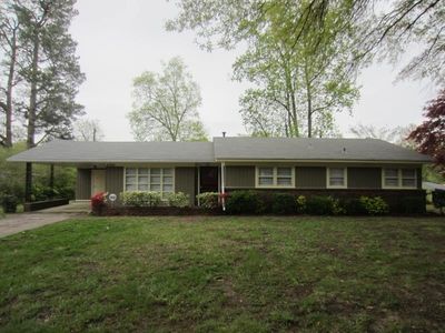 4340 Marguerite Dr