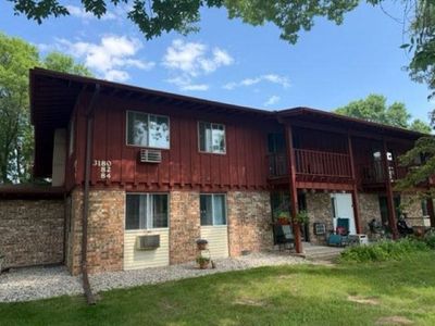 3180 Justin Ct APT 7